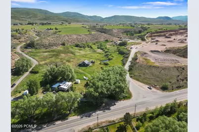 2554 W State Road 32, Peoa, UT 84061 - Photo 45