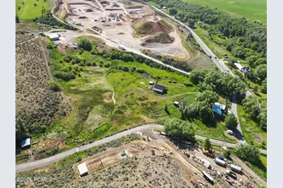 2554 W State Road 32, Peoa, UT 84061 - Photo 53