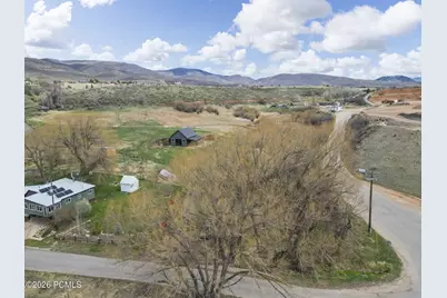 2554 W State Road 32, Peoa, UT 84061 - Photo 25