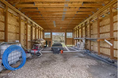 2554 W State Road 32, Peoa, UT 84061 - Photo 13