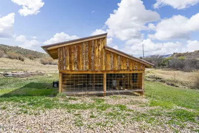 2554 W State Road 32, Peoa, UT 84061 - Photo 27