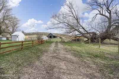 2554 W State Road 32, Peoa, UT 84061 - Photo 3