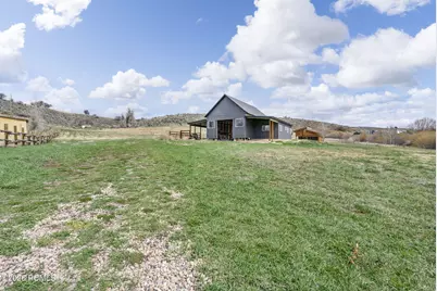 2554 W State Road 32, Peoa, UT 84061 - Photo 5