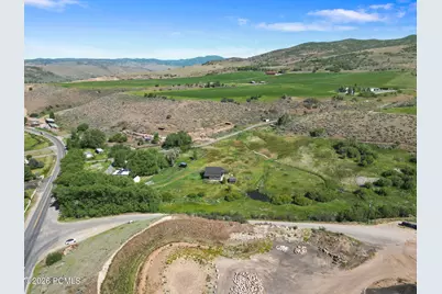 2554 W State Road 32, Peoa, UT 84061 - Photo 43
