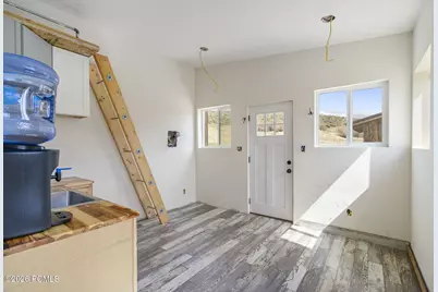 2554 W State Road 32, Peoa, UT 84061 - Photo 15