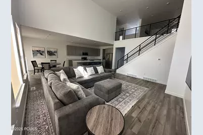 3181 S Hickory Street, Saratoga Springs, UT 84045 - Photo 27