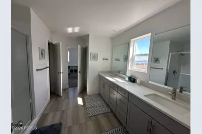 3181 S Hickory Street, Saratoga Springs, UT 84045 - Photo 5