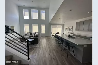 3181 S Hickory Street, Saratoga Springs, UT 84045 - Photo 23