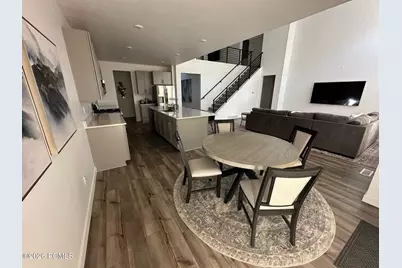 3181 S Hickory Street, Saratoga Springs, UT 84045 - Photo 25