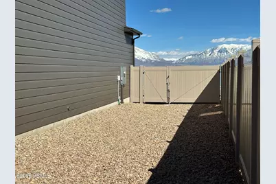 3181 S Hickory Street, Saratoga Springs, UT 84045 - Photo 39