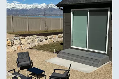 3181 S Hickory Street, Saratoga Springs, UT 84045 - Photo 37