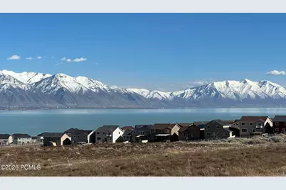 3181 S Hickory Street, Saratoga Springs, UT 84045 - Photo 43