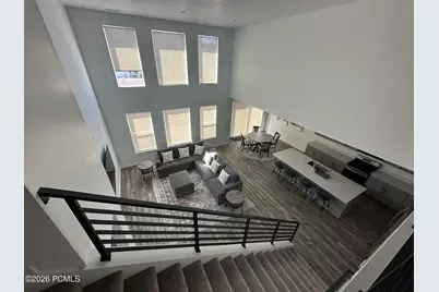3181 S Hickory Street, Saratoga Springs, UT 84045 - Photo 19