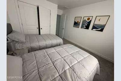 3181 S Hickory Street, Saratoga Springs, UT 84045 - Photo 15