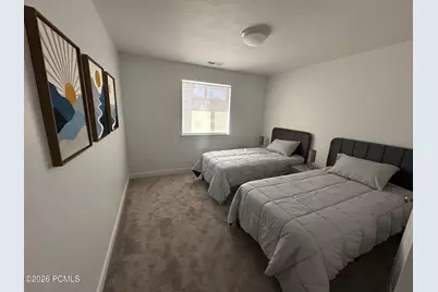 3181 S Hickory Street, Saratoga Springs, UT 84045 - Photo 13