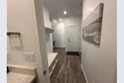 3181 S Hickory Street, Saratoga Springs, UT 84045 - Photo 33