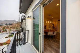 3357 Quarry Springs Dr, Park City, UT 84098 - Photo 9