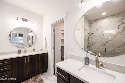 3357 Quarry Springs Drive, Park City, UT 84098 - Photo 17