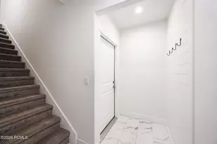 3357 Quarry Springs Dr, Park City, UT 84098 - Photo 25