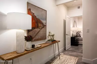 3357 Quarry Springs Drive, Park City, UT 84098 - Photo 11