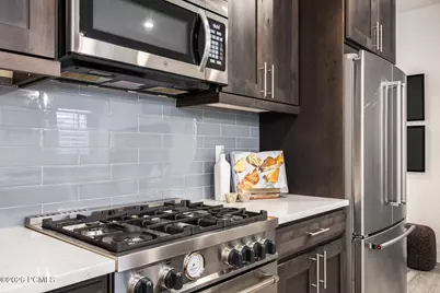 3357 Quarry Springs Drive, Park City, UT 84098 - Photo 23