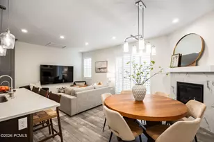 3357 Quarry Springs Dr, Park City, UT 84098 - Photo 3