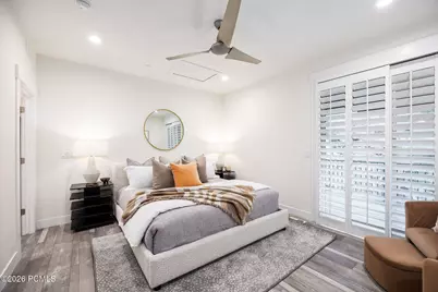 3357 Quarry Springs Drive, Park City, UT 84098 - Photo 13