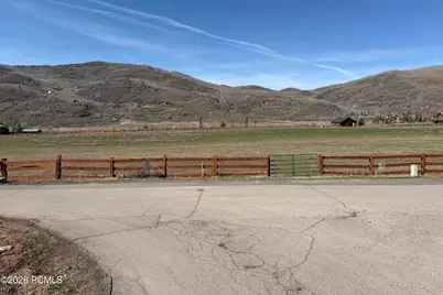 5209 White Pine Circle, Oakley, UT 84055 - Photo 11