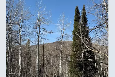 5209 White Pine Circle, Oakley, UT 84055 - Photo 21