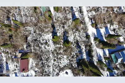 5209 White Pine Circle, Oakley, UT 84055 - Photo 15