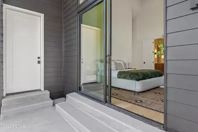 7382 Echo Lane, Park City, UT 84098 - Photo 15