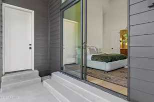 7382 Echo Ln, Park City, UT 84098 - Photo 15