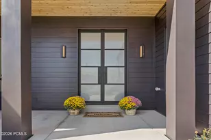 7382 Echo Ln, Park City, UT 84098 - Photo 29