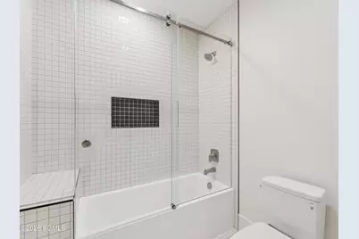 7382 Echo Lane, Park City, UT 84098 - Photo 35