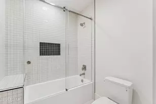 7382 Echo Ln, Park City, UT 84098 - Photo 35
