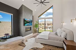 7382 Echo Ln, Park City, UT 84098 - Photo 13