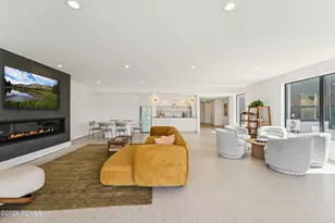 7382 Echo Ln, Park City, UT 84098 - Photo 47
