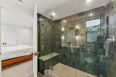 7382 Echo Lane, Park City, UT 84098 - Photo 31