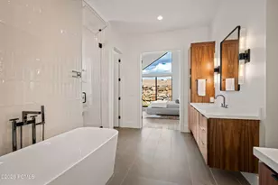 7382 Echo Ln, Park City, UT 84098 - Photo 17