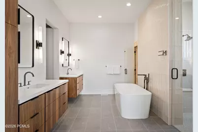 7382 Echo Lane, Park City, UT 84098 - Photo 19