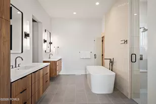7382 Echo Ln, Park City, UT 84098 - Photo 19