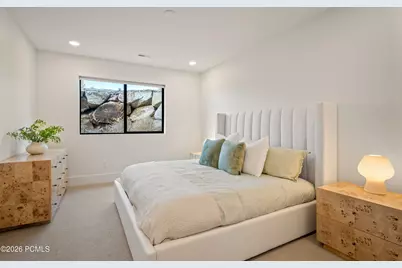 7382 Echo Lane, Park City, UT 84098 - Photo 33