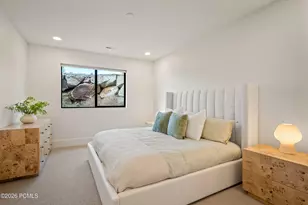 7382 Echo Ln, Park City, UT 84098 - Photo 33