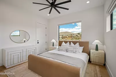 7382 Echo Lane, Park City, UT 84098 - Photo 23