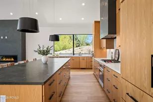 7382 Echo Ln, Park City, UT 84098 - Photo 9