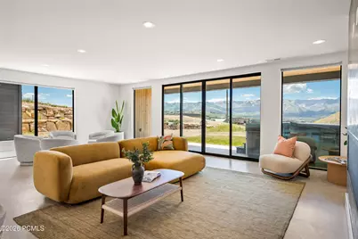 7382 Echo Lane, Park City, UT 84098 - Photo 45