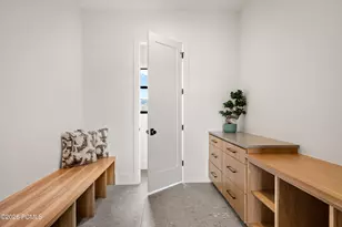 7382 Echo Ln, Park City, UT 84098 - Photo 55