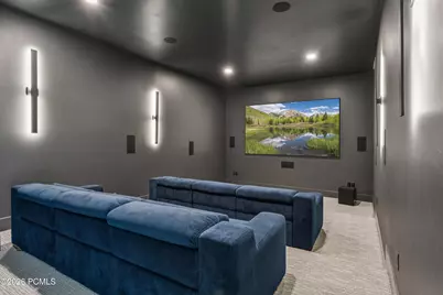 7382 Echo Lane, Park City, UT 84098 - Photo 39