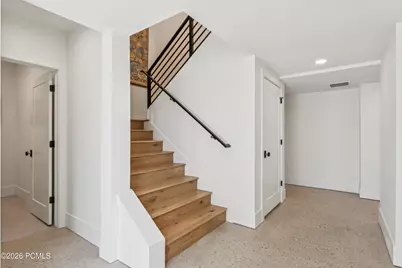 7382 Echo Lane, Park City, UT 84098 - Photo 51