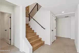 7382 Echo Ln, Park City, UT 84098 - Photo 51